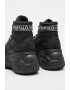 Buffalo Pantofi sport mid-high flatform - Pled.ro