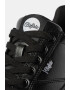 Buffalo Pantofi sport uni de piele ecologica - Pled.ro