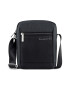 Bugatti Geanta de umar / crossbody barbati seria Sera 49630 - Pled.ro