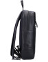 Bugatti Rucsac unisex din piele naturala model Corso 42cm - Pled.ro