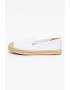 Bullboxer Espadrile cu varf rotund - Pled.ro