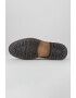 Bullboxer Ghete Chelsea de piele - Pled.ro