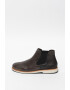 Bullboxer Ghete slip-on din piele - Pled.ro