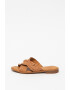 Bullboxer Pantofi slip-on de piele - Pled.ro