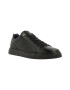 Bullboxer Pantofi sport low-top de piele nabuc - Pled.ro