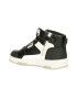 Bullboxer Pantofi sport mid-high din piele ecologica - Pled.ro