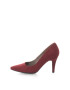 Bullboxer Pantofi stiletto - Pled.ro