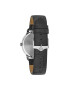 Bulova Ceas barbatesc 96A133 Quartz Argintiu - Pled.ro