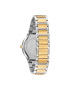 Bulova Ceas barbatesc 98E117 Quartz Argintiu - Pled.ro