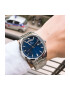 Bulova Ceas Barbati Day Date - Pled.ro