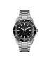 Bulova Ceas Barbati Marine Star 1193190747 - Pled.ro