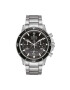 Bulova Ceas Barbati Marine Star 96B272 - Pled.ro