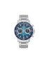 Bulova Ceas Barbati Marine Star 96B380 - Pled.ro