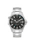 Bulova Ceas Barbati Marine Star 96B382 - Pled.ro