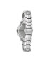 Bulova Ceas dama 96L291 Quartz Argintiu - Pled.ro