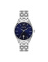 Bulova Ceas dama 96M149 Quartz Argintiu - Pled.ro