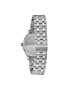 Bulova Ceas dama 96M149 Quartz Argintiu - Pled.ro