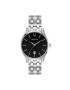 Bulova Ceas dama 96M150 Quartz Argintiu - Pled.ro