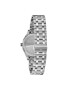 Bulova Ceas dama 96M150 Quartz Argintiu - Pled.ro