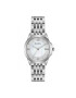 Bulova Ceas dama 96M151 Quartz Argintiu - Pled.ro