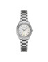 Bulova Ceas dama 96W199 Quartz Argintiu - Pled.ro