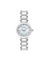 Bulova Ceas dama 98P158 Quartz Argintiu - Pled.ro