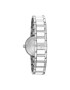 Bulova Ceas dama 98P158 Quartz Argintiu - Pled.ro