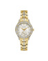 Bulova Ceas dama Crystal Phantom 98L283 - Pled.ro