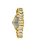 Bulova Ceas dama Crystal Phantom 98L283 - Pled.ro