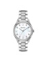 Bulova Ceas Dama Sutton 1760274094 - Pled.ro