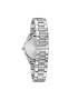 Bulova Ceas Dama Sutton 1760274094 - Pled.ro