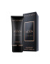 BVLGARI After Shave Balsam Man in Black 100ml - Pled.ro