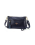 C'iel Geanta crossbody de piele Elle - Pled.ro