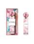 C-THRU Apa de Toaleta Harmony Bliss Femei 30 ml - Pled.ro