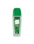 C-THRU Apa de Toaleta Spray Luminous Emerald Femei 75 ml - Pled.ro