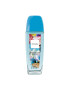 C-THRU Apa de Toaleta Spray Wanderlust Dream Femei 75 ml - Pled.ro