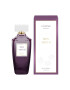 Caline Apa de parfum Mon Amour 60 ml - Pled.ro