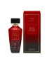 Caline Apa de parfum Rouge Intense 60 ml - Pled.ro