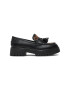 Call It Spring Loafers Raphaella 13854571 Negru Piele ecologica - Pled.ro