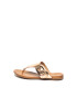 Call It Spring Papuci flip-flop de piele ecologica Fennica - Pled.ro