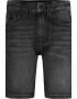 CALVIN KLEIN Bermude de denim cu 5 buzunare - Pled.ro