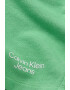 CALVIN KLEIN Bermude slim fit cu snur de ajustare - Pled.ro