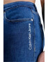 CALVIN KLEIN Blugi cu croiala slim taper 3857 - Pled.ro