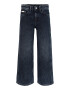 CALVIN KLEIN Blugi de denim cu croiala ampla - Pled.ro