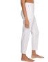 CALVIN KLEIN Blugi mom fit cu talie inalta - Pled.ro