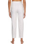 CALVIN KLEIN Blugi mom fit cu talie inalta - Pled.ro