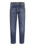 CALVIN KLEIN Blugi relaxed fit cu 5 buzunare - Pled.ro