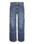 CALVIN KLEIN Blugi relaxed fit cu croiala ampla - Pled.ro