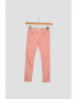 CALVIN KLEIN Blugi skinny - Pled.ro