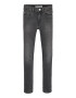 CALVIN KLEIN Blugi skinny - Pled.ro